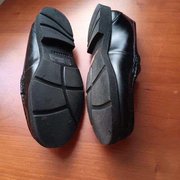 Rockport NWT Men's Classic Penny Loafer - Picture 3 of 5